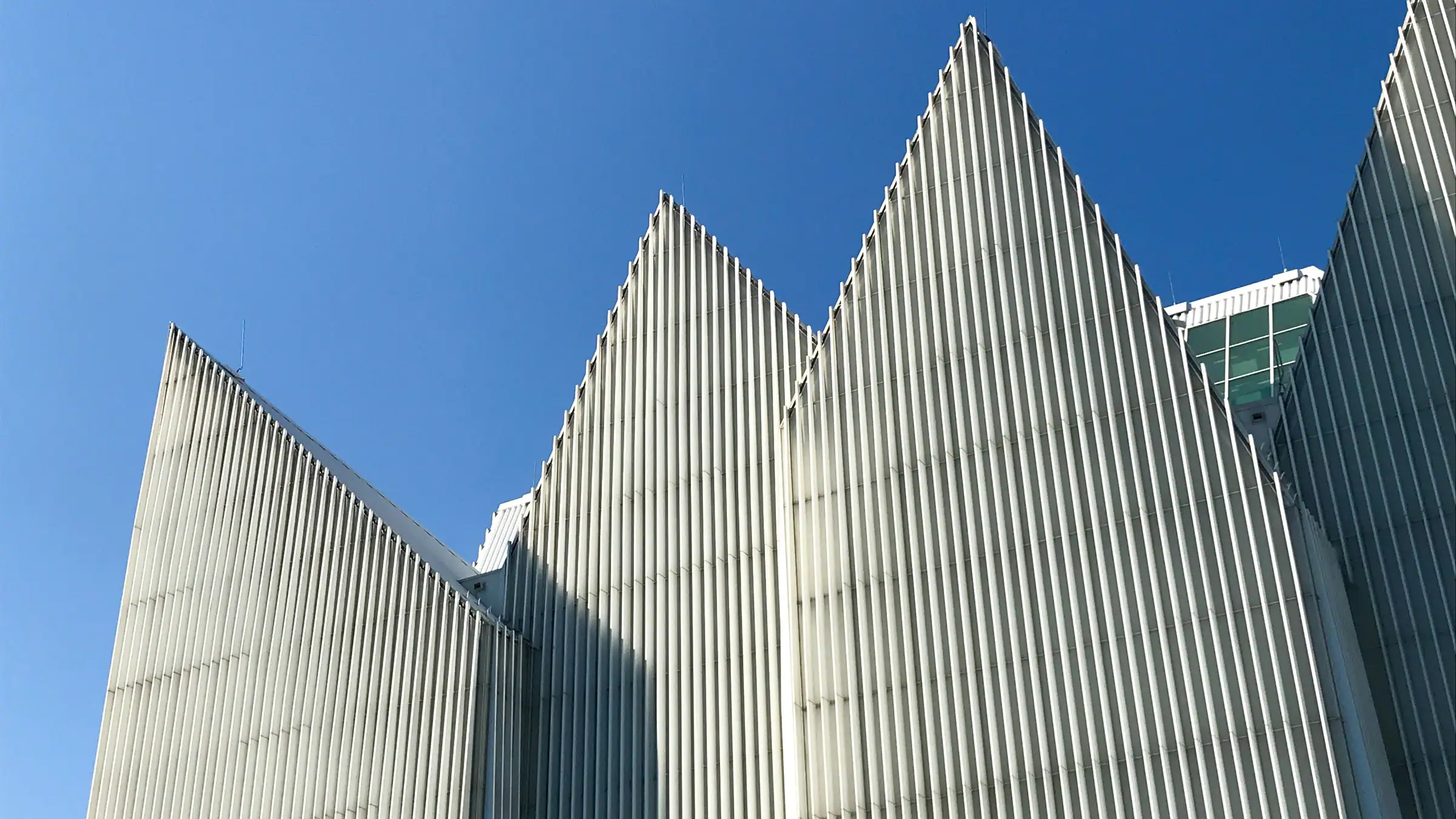 Filharmonia w Szczecinie